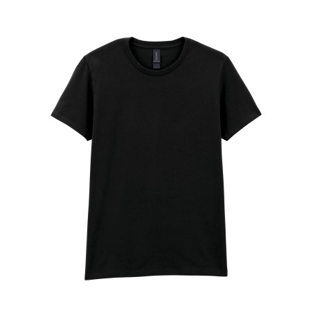 Camiseta Heavy Cotton™ mujer