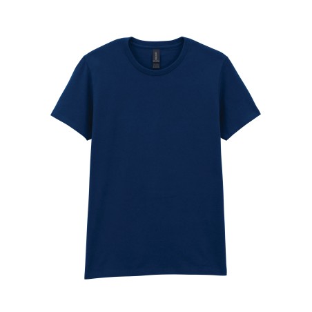 Camiseta Heavy Cotton™ mujer