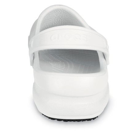 Crocs™ BistroClogs