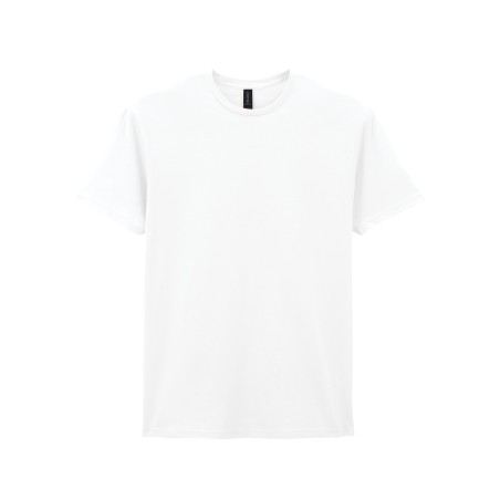 Softstyle Crew Neck Men\\\'s T-shirt