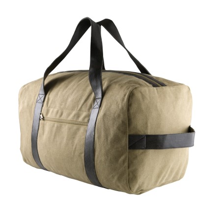 Bolsa de viaje