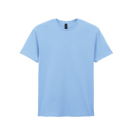 Softstyle Crew Neck Men\\\'s T-shirt