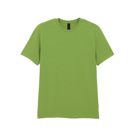 Camiseta SoftStyle hombre