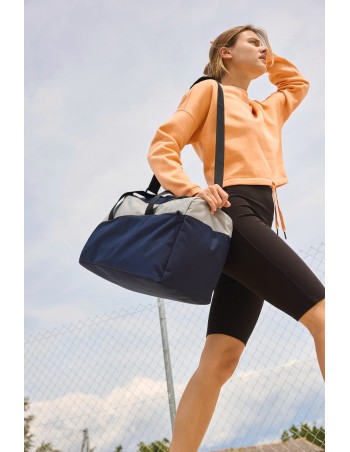 Sports bag