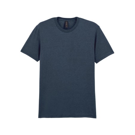 Camiseta SoftStyle hombre