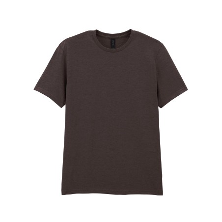 Camiseta SoftStyle hombre