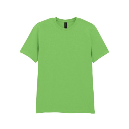 Camiseta SoftStyle hombre
