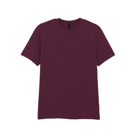 Camiseta SoftStyle hombre