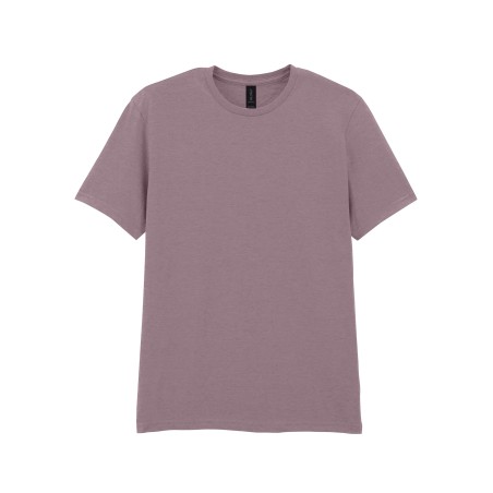 Camiseta SoftStyle hombre