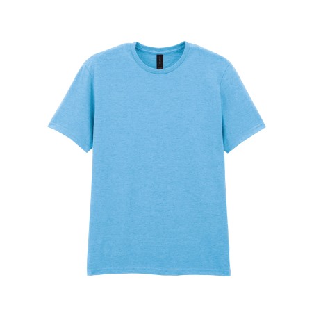 Camiseta SoftStyle hombre