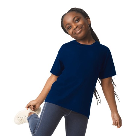 Softstyle Kids\\\' T-shirt