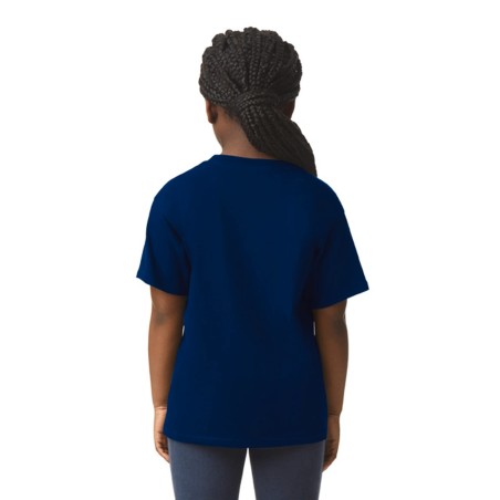 Softstyle Kids\\\' T-shirt