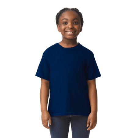 Softstyle Kids\\\' T-shirt