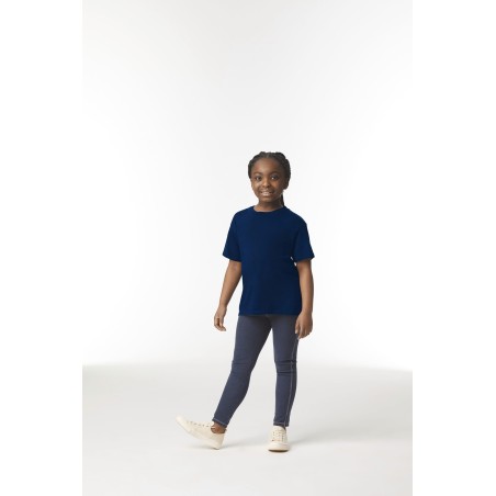 Softstyle Kids\\\' T-shirt