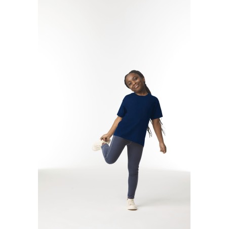 Camiseta SoftStyle niños