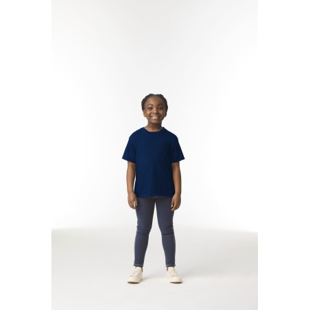 Camiseta SoftStyle niños