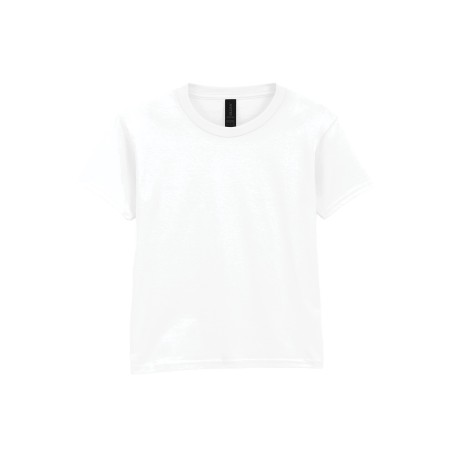 Softstyle Kids\\\' T-shirt