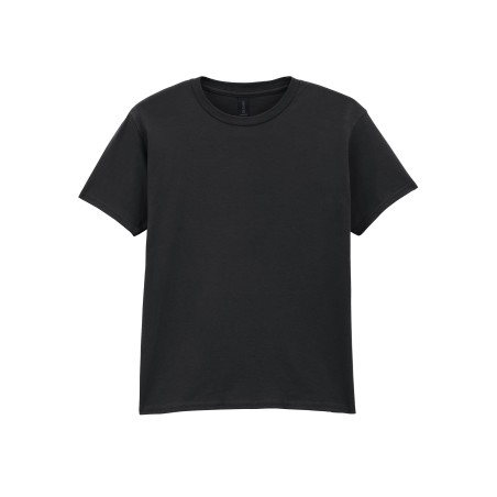 Camiseta SoftStyle niños