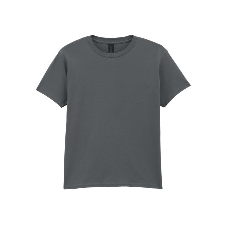 Softstyle Kids\\\' T-shirt