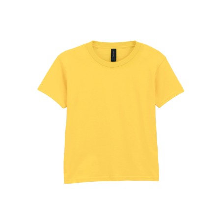 Camiseta SoftStyle niños