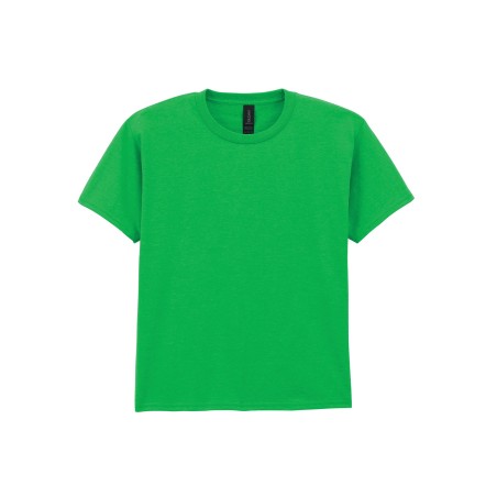 Softstyle Kids\\\' T-shirt