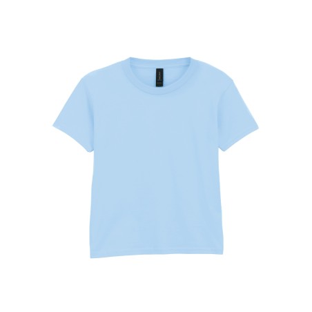 Softstyle Kids\\\' T-shirt