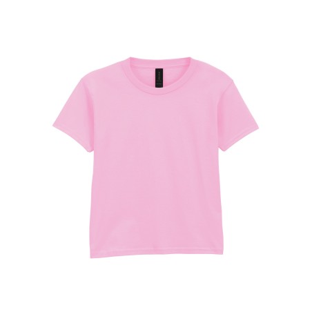 Camiseta SoftStyle niños