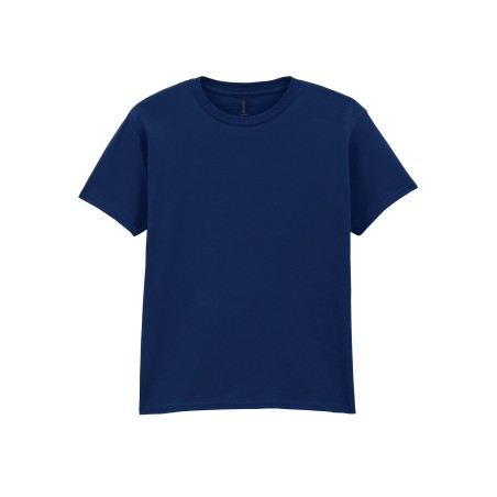 Camiseta SoftStyle niños
