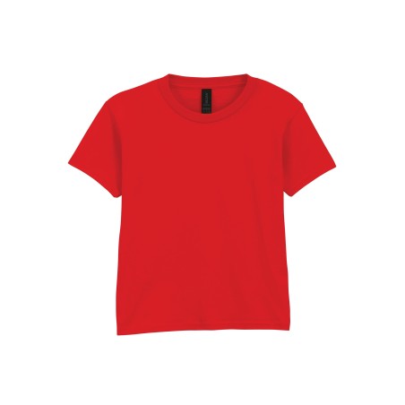Softstyle Kids\\\' T-shirt