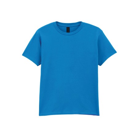 Softstyle Kids\\\' T-shirt