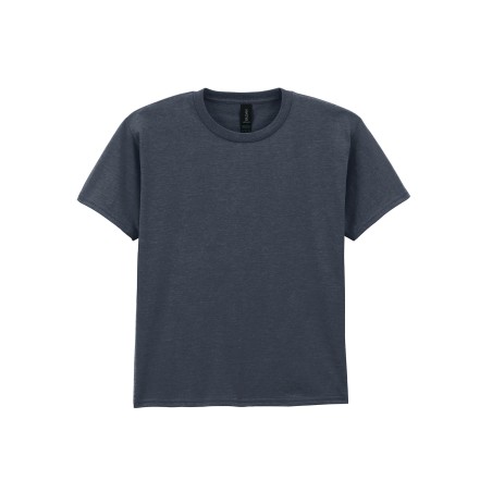 Camiseta SoftStyle niños