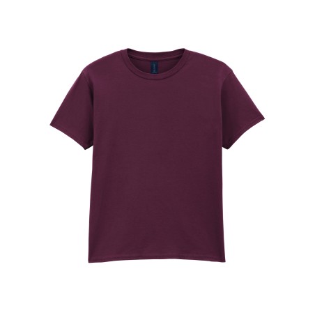 Softstyle Kids\\\' T-shirt