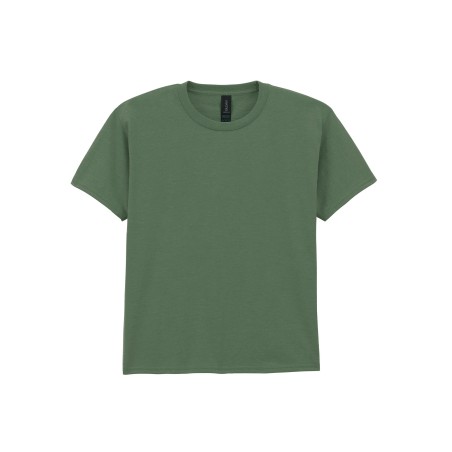 Softstyle Kids\\\' T-shirt