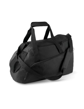 Sports bag 2