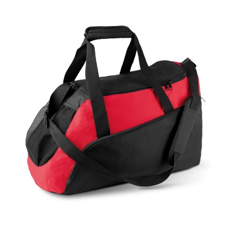 Bolsa deportiva
