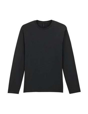 Ladies’ two-tone piqué polo shirt