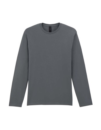 Ladies’ two-tone piqué polo shirt 2