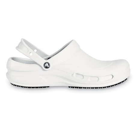 Crocs™ BistroClogs