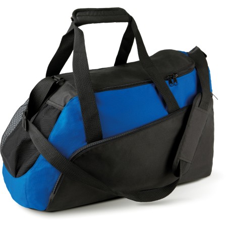 Bolsa deportiva