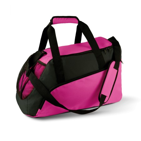 Sports bag