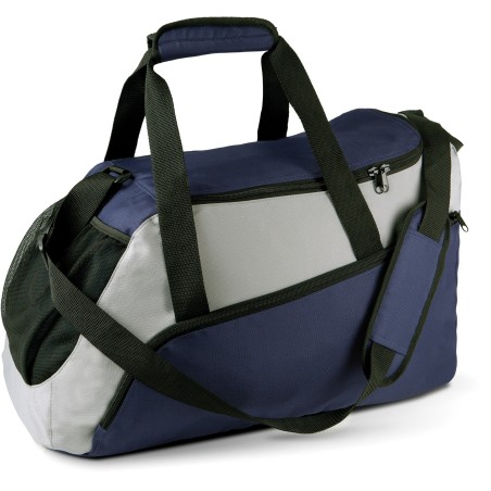 Bolsa deportiva