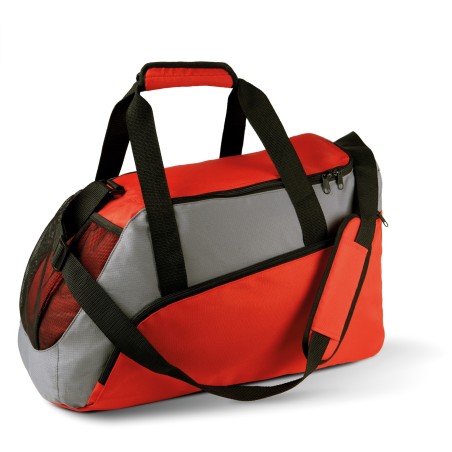 Sports bag