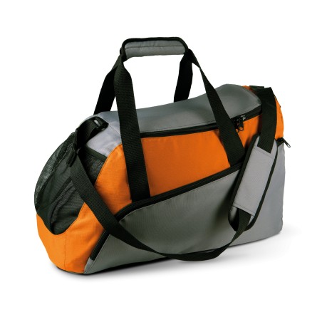 Sports bag