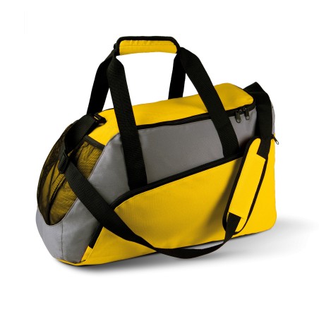 Sports bag