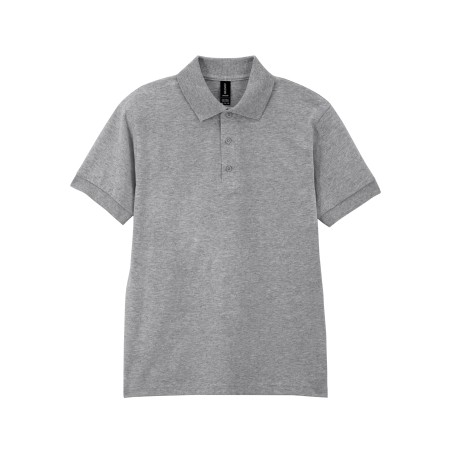 Dryblend Jersey Polo Shirt