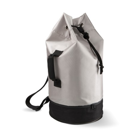 Sailor bag