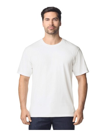 Hammer T-shirt