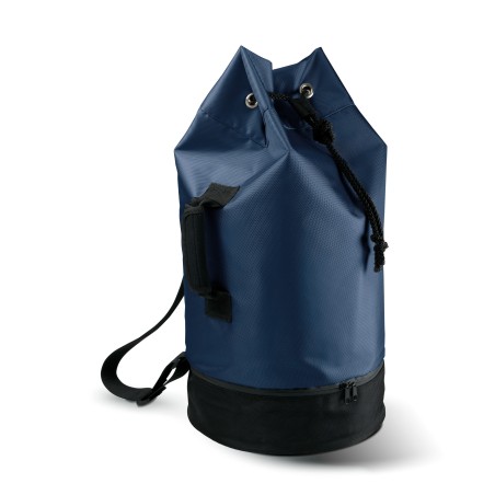 Sailor bag