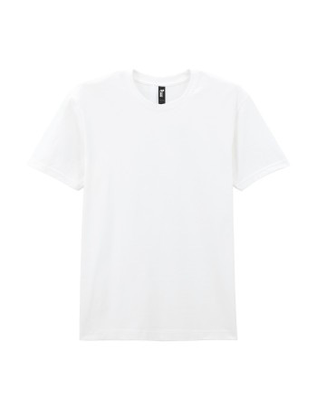 Hammer T-shirt 2