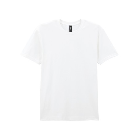 Camiseta Hammer